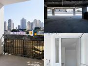 Imperdível: Apartamento à venda em São Paulo SP,...