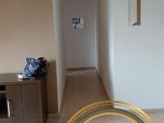 Imperdível! Apartamento à venda em São Paulo SP, Jardim...