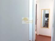 Imperdível apartamento à venda em São Paulo SP, Jardim...