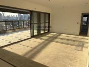 Imperdível: Apartamento à venda em São Paulo SP, Jardim...