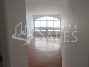 Imperdível! Apartamento à venda em São Paulo SP, Jardim...