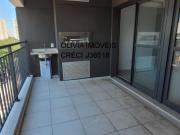 Imperdível apartamento à venda em São Paulo SP, Jardim...