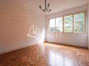 Imperdível! Apartamento à venda em São Paulo SP, Jardim...