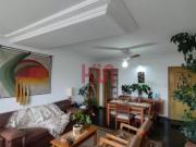 Imperdível! Apartamento à venda em São Paulo SP,...