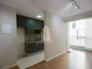 Imperdível! Apartamento à venda em São Paulo SP, na Vila...