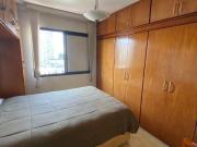 Imperdível: Apartamento à venda em São Paulo SP na Vila...