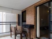 Imperdível apartamento à venda em São Paulo SP, na Vila...