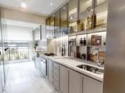 Imperdível: Apartamento à venda em São Paulo SP na Vila...