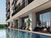Imperdível! Apartamento à venda em São Paulo SP na Vila...