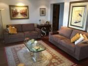 Imperdível apartamento à venda em São Paulo SP, na Vila...