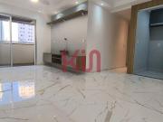 Imperdível! Apartamento à venda em São Paulo SP, Parque...