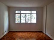 Imperdível apartamento à venda em São Paulo SP,...