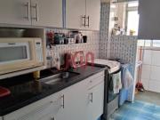 Imperdível! Apartamento à venda em São Paulo SP, Vila...