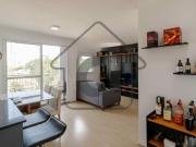 Imperdível! Apartamento à venda em São Paulo SP, Vila...