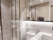 Imperdível: Apartamento à venda em São Paulo SP, Vila...