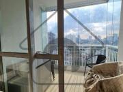 Imperdível! Apartamento à venda em São Paulo SP, Vila...