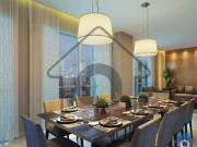 Imperdível: Apartamento à venda em São Paulo SP, Vila...