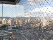 Imperdível apartamento à venda em São Paulo SP, Vila...