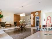 Imperdível! Apartamento à venda em São Paulo SP, Vila...