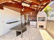 Imperdível! Apartamento à venda em São Paulo SP, Vila...