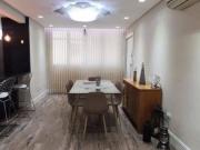 Imperdível! Apartamento à venda em São Paulo SP, Vila...