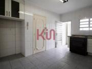 Imperdível: Apartamento à venda em São Paulo SP, Vila...