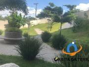 Imperdível: Apartamento à venda em São Paulo SP, Vila...