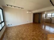 Imperdível: Apartamento à venda em São Paulo SP, Vila...