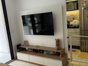 Imperdível! Apartamento à venda em São Paulo SP, Vila...