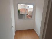 Imperdível apartamento à venda em São Paulo Vila...