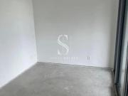 Imperdível: Apartamento à venda em São Paulo, Vila...