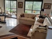 Imperdível: Apartamento à venda em São Paulo Vila...