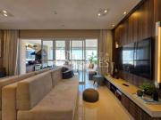 Imperdível: Apartamento à venda em Santana, São Paulo...