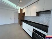 Imperdível apartamento à venda em Santo Amaro, São Paulo...