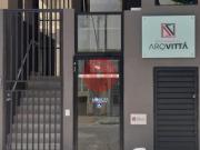 Imperdível Apartamento à Venda em Santo André SP, Vila...