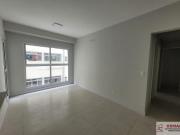 Imperdível apartamento à venda em Santos SP, bairro...