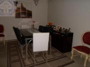Imperdível: Apartamento à Venda em Santos SP, Boqueirão...