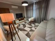 Imperdível: Apartamento à venda em Santos SP, Embaré, 3...