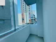 Imperdível apartamento à venda em Santos SP, no bairro...