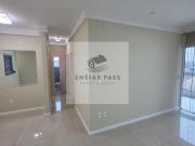 Imperdível: Apartamento à venda em Sorocaba SP, Jardim...