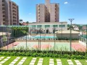 Imperdível Apartamento à Venda em Sorocaba SP, Jardim...
