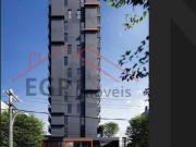 Imperdível: Apartamento à venda em Sorocaba SP, no...