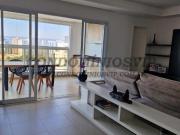 Imperdível: Apartamento à venda em Sorocaba SP, Parque...