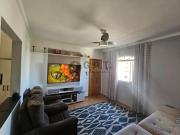 Imperdível: Apartamento à venda em Sorocaba SP, Vila...