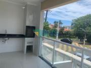 Imperdível: Apartamento à venda em Stella Maris, Peruíbe...