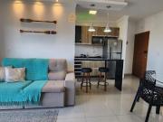 Imperdível! Apartamento à venda em Ubatuba SP, bairro...