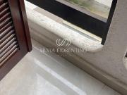 Imperdível! Apartamento à venda em Ubatuba SP, no bairro...