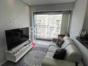 Imperdível! Apartamento à venda em Valinhos SP, no...