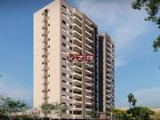 Imperdível apartamento à venda em Valinhos SP, Vila São...