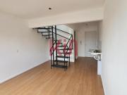 Imperdível! Apartamento à venda na Bela Vista, SP: 1...